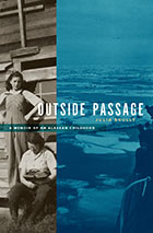 front cover of Outside Passage