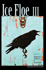 front cover of Ice Floe III