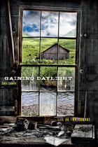 front cover of Gaining Daylight