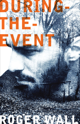 front cover of During-the-Event