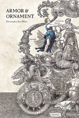 front cover of Armor & Ornament