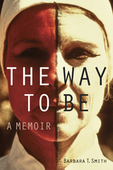 front cover of The Way to Be