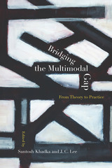 front cover of Bridging the Multimodal Gap