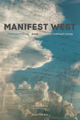 front cover of Transitions and Transformations