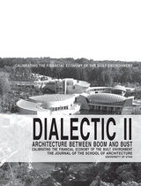 front cover of Dialectic II