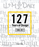 127 Years of Design 1890-2017