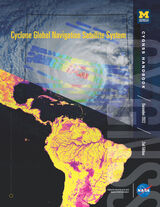 front cover of CYGNSS Handbook