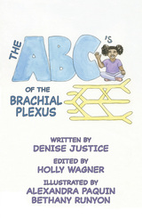 front cover of The ABC's of the Brachial Plexus