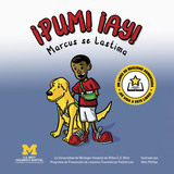 front cover of ¡Pum! ¡Ay!