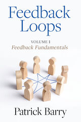 front cover of Feedback Loops