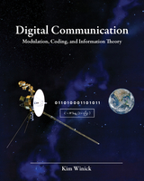 recently-published book cover