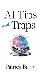 recently-published book cover