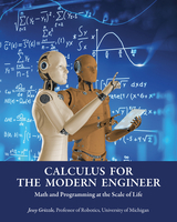 recently-published book cover