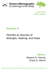recently-published book cover