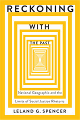 recently-published book cover