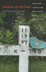 cover of book