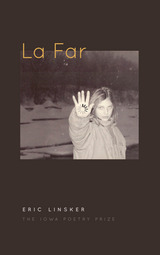 front cover of La Far