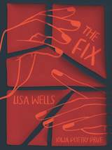 front cover of The Fix