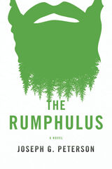 front cover of The Rumphulus
