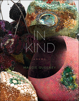 front cover of In Kind