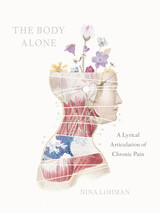 front cover of The Body Alone