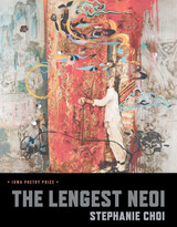 front cover of The Lengest Neoi