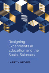 recently-published book cover