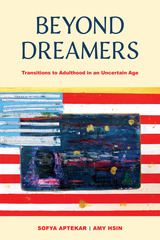 recently-published book cover