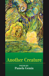 front cover of Another Creature