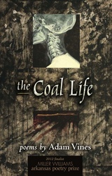 front cover of The Coal Life