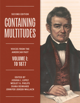 recently-published book cover