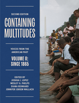 recently-published book cover