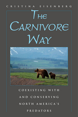 Carnivore Way