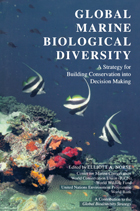 Global Marine Biological Diversity