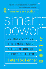 front cover of Smart Power Anniversary Edition