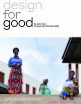 Design for Good