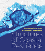 front cover of Structures of Coastal Resilience