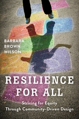 Resilience for All