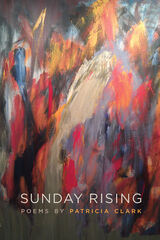 front cover of Sunday Rising
