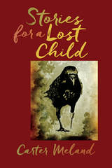 front cover of Stories for a Lost Child