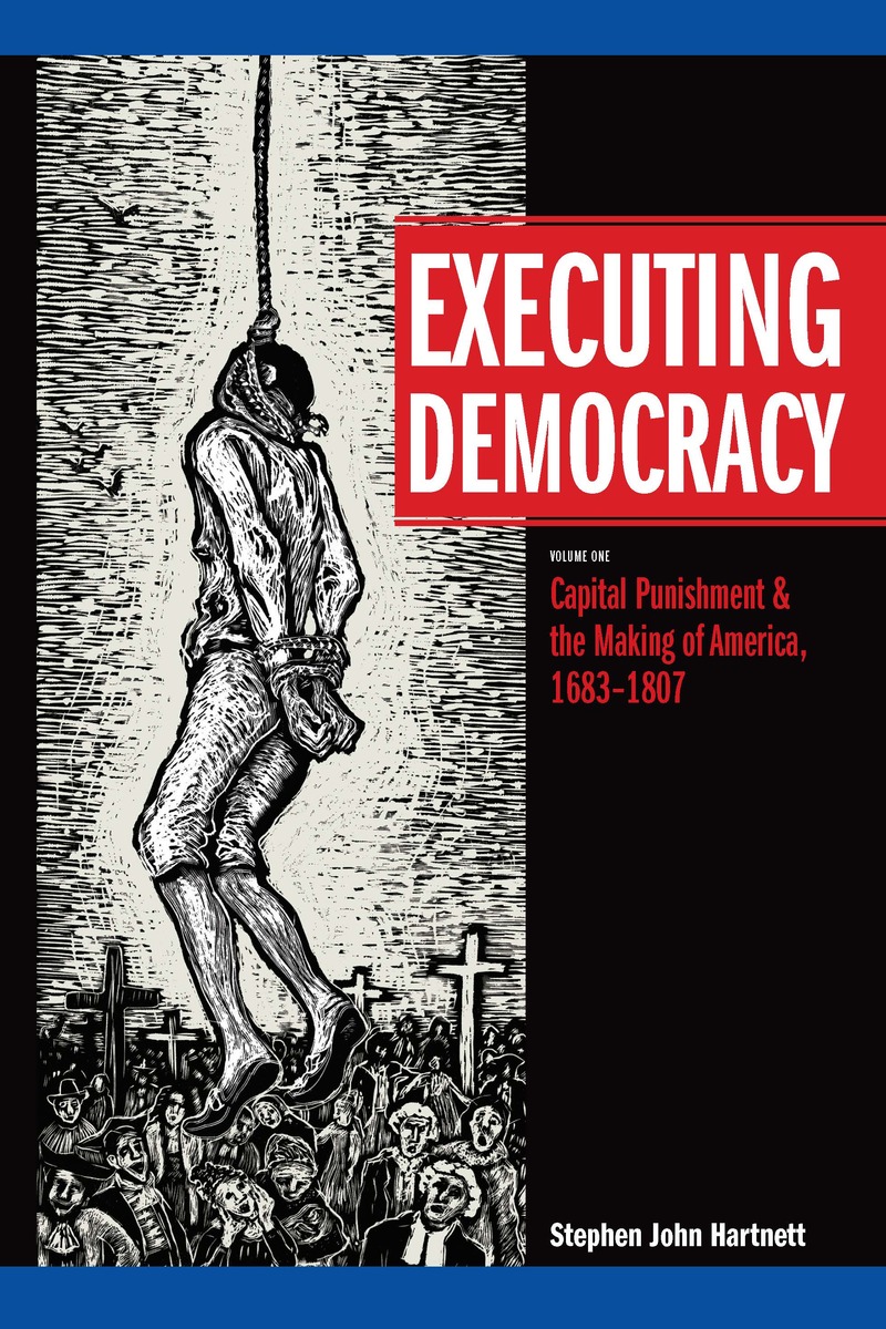 Executing Democracy