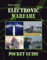 front cover of Electronic Warfare Pocket Guide
