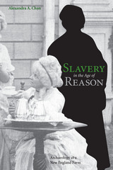 Slavery in the Age of Reason