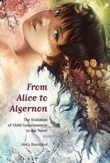 front cover of From Alice to Algernon