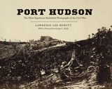 front cover of Port Hudson