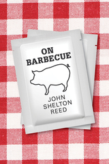 On Barbecue