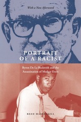 Portrait of a Racist