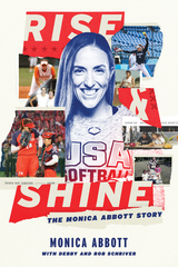 front cover of Rise and Shine