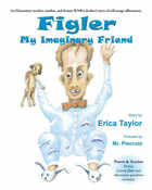 front cover of Figler