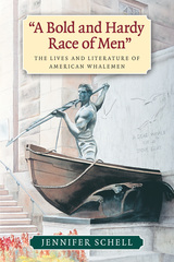 front cover of 